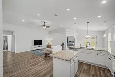 6280 Redberry Dr, Gulf Breeze, FL 32563 - Photo 18