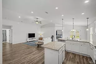 6280 Redberry Dr, Gulf Breeze, FL 32563 - Photo 18