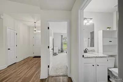 6280 Redberry Dr, Gulf Breeze, FL 32563 - Photo 22