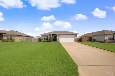 6280 Redberry Dr, Gulf Breeze, FL 32563 - Photo 38