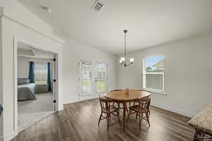 6280 Redberry Dr, Gulf Breeze, FL 32563 - Photo 12
