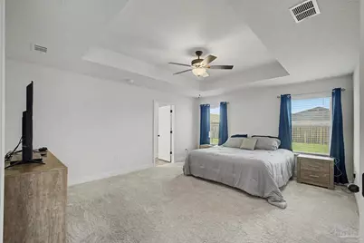 6280 Redberry Dr, Gulf Breeze, FL 32563 - Photo 30