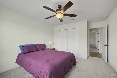 6280 Redberry Dr, Gulf Breeze, FL 32563 - Photo 24