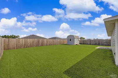 6280 Redberry Dr, Gulf Breeze, FL 32563 - Photo 46