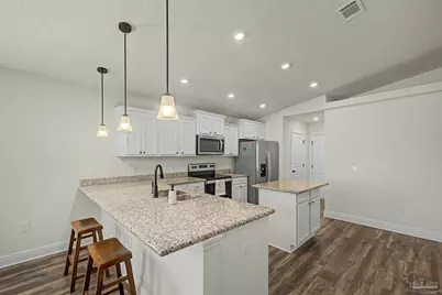 6280 Redberry Dr, Gulf Breeze, FL 32563 - Photo 16