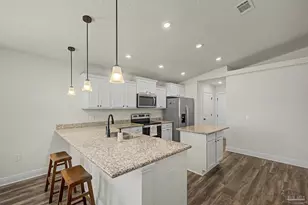 6280 Redberry Dr, Gulf Breeze, FL 32563 - Photo 16