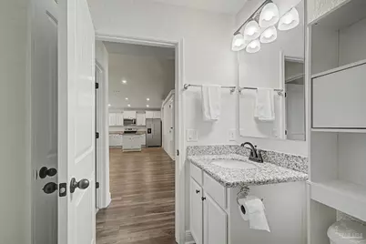 6280 Redberry Dr, Gulf Breeze, FL 32563 - Photo 26