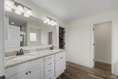 6280 Redberry Dr, Gulf Breeze, FL 32563 - Photo 32