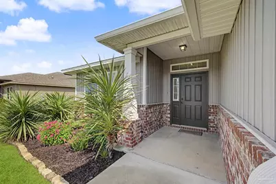 6280 Redberry Dr, Gulf Breeze, FL 32563 - Photo 4