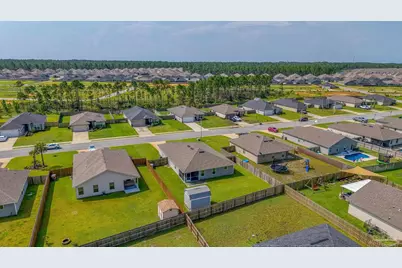 6280 Redberry Dr, Gulf Breeze, FL 32563 - Photo 52