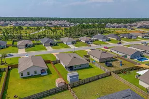 6280 Redberry Dr, Gulf Breeze, FL 32563 - Photo 52
