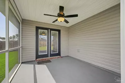 6280 Redberry Dr, Gulf Breeze, FL 32563 - Photo 36