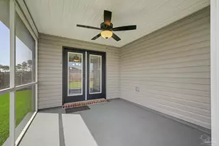 6280 Redberry Dr, Gulf Breeze, FL 32563 - Photo 36