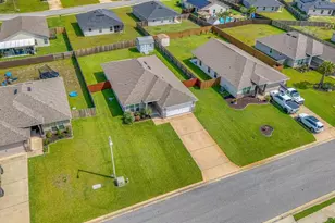 6280 Redberry Dr, Gulf Breeze, FL 32563 - Photo 48