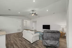 6280 Redberry Dr, Gulf Breeze, FL 32563 - Photo 10
