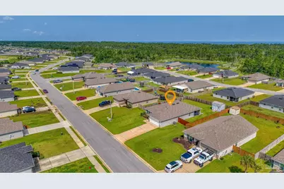 6280 Redberry Dr, Gulf Breeze, FL 32563 - Photo 50
