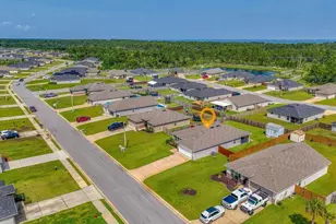 6280 Redberry Dr, Gulf Breeze, FL 32563 - Photo 50