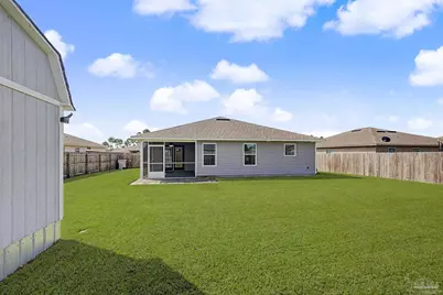 6280 Redberry Dr, Gulf Breeze, FL 32563 - Photo 44