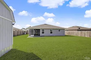 6280 Redberry Dr, Gulf Breeze, FL 32563 - Photo 44