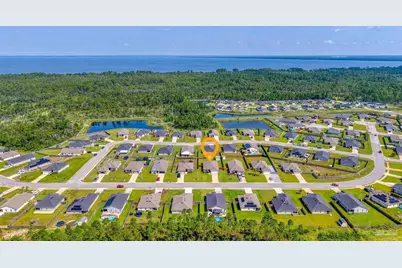 6280 Redberry Dr, Gulf Breeze, FL 32563 - Photo 56