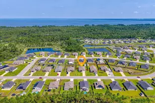 6280 Redberry Dr, Gulf Breeze, FL 32563 - Photo 56