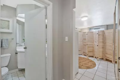 224 E Garden St #404, Pensacola, FL 32502 - Photo 14