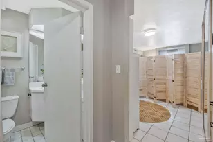 224 E Garden St, Pensacola, FL 32502 - Photo 14