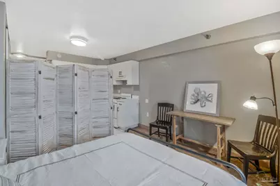 224 E Garden St #404, Pensacola, FL 32502 - Photo 10