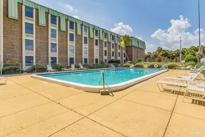 224 E Garden St #404, Pensacola, FL 32502 - Photo 2