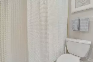 224 E Garden St, Pensacola, FL 32502 - Photo 8