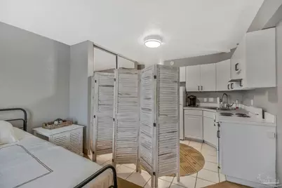 224 E Garden St #404, Pensacola, FL 32502 - Photo 12