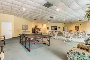 224 E Garden St, Pensacola, FL 32502 - Photo 28