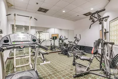 224 E Garden St #404, Pensacola, FL 32502 - Photo 38