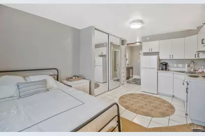 224 E Garden St #404, Pensacola, FL 32502 - Photo 16