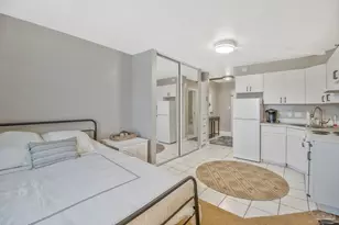 224 E Garden St, Pensacola, FL 32502 - Photo 16