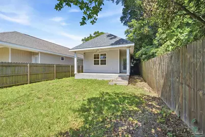 1010 N D St, Pensacola, FL 32501 - Photo 18