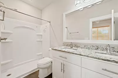 1010 N D St, Pensacola, FL 32501 - Photo 12