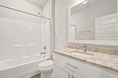 1010 N D St, Pensacola, FL 32501 - Photo 14