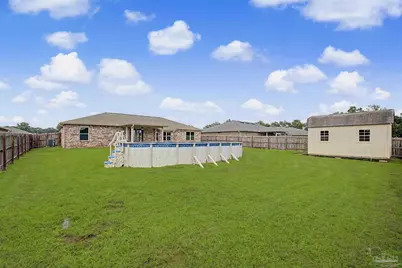 5514 Mill Race Circle, Pace, FL 32571 - Photo 42