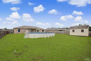 5514 Mill Race Cir, Pace, FL 32571 - Photo 42