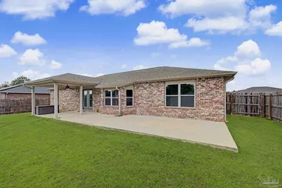 5514 Mill Race Circle, Pace, FL 32571 - Photo 36