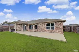 5514 Mill Race Cir, Pace, FL 32571 - Photo 36