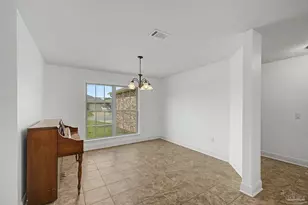 5514 Mill Race Cir, Pace, FL 32571 - Photo 12