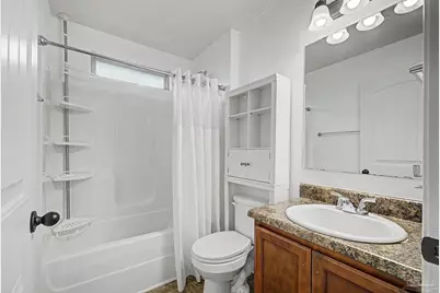 5514 Mill Race Circle, Pace, FL 32571 - Photo 34