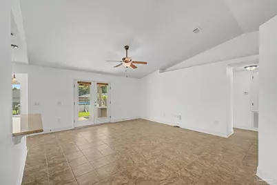 5514 Mill Race Circle, Pace, FL 32571 - Photo 8