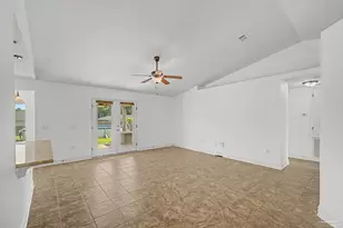 5514 Mill Race Cir, Pace, FL 32571 - Photo 8
