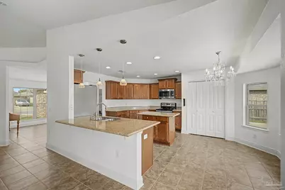 5514 Mill Race Circle, Pace, FL 32571 - Photo 16