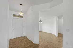 5514 Mill Race Cir, Pace, FL 32571 - Photo 6