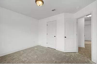 5514 Mill Race Circle, Pace, FL 32571 - Photo 28