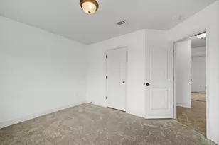5514 Mill Race Cir, Pace, FL 32571 - Photo 28